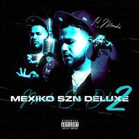 Mexiko Szn 2 Deluxe