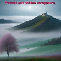 Puccini and others composers
