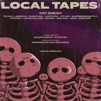 Local Tapes Vol. 1