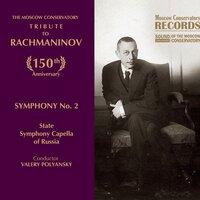 State Symphony Capella of Russia