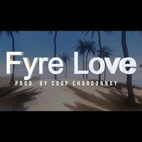 Fyre Love