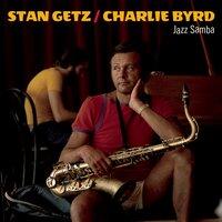 Jazz Samba with Charlie Byrd