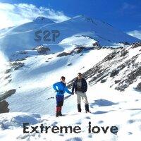 Extreme love (ft. Mi Lova)
