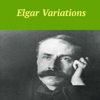 Elgar Variations