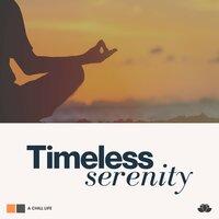 Timeless Serenity