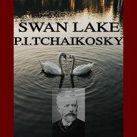 Swan Lake (Theme): Swan Lake