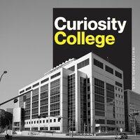 Curiosity College