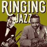 Ringing Jazz