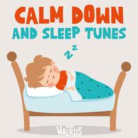 Calm Down And Sleep Tunes