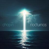 Chopin Nocturnos