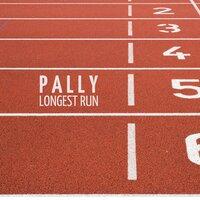 Longest Run