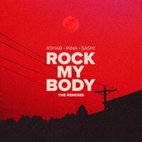 Rock My Body
