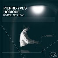 Pierre-Yves Hodique