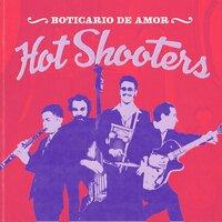 Hot Shooters