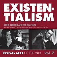Existentialism - Revival Jazz of the 60's Vol. 7