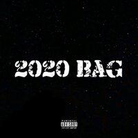 2020 Bag