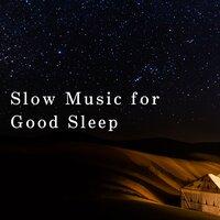 Slow Music for Good Sleep