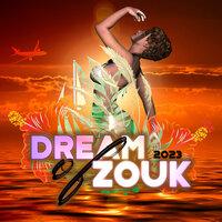 Dream of Zouk 2023