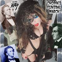 Chopin’s Funeral March