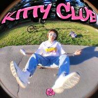 KITTY CLUB