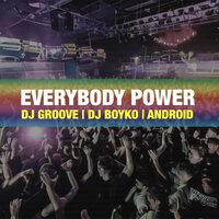 Everybody Power