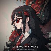 Show My Way