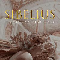 Sibelius - Symphony No. 2, Op. 43