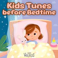 Kids Tunes before Bedtime