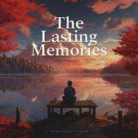 The Lasting Memories