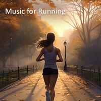 Music for Running