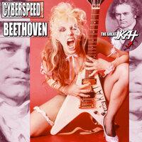 Cyberspeed Beethoven