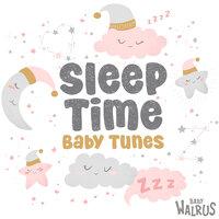 Sleep Time Baby Tunes
