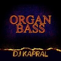 Organ Bass