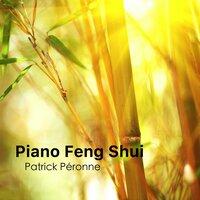 Piano Feng Shui