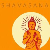 Shavasana