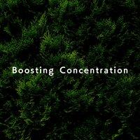 Boosting Concentration