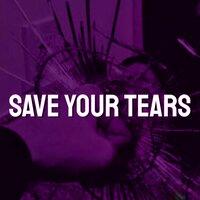 Save Your Tears For Another Day