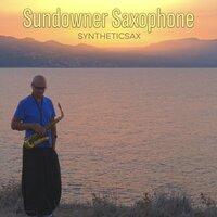 Sundowner Saxophone