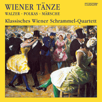 Alt-Wiener-Tanz