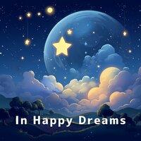 In Happy Dreams