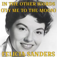 Felicia Sanders