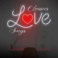 Classics Love Songs