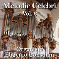 Melodie celebri, Vol. 6