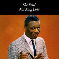 The Real Nat King Cole