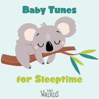 Baby Tunes For Sleeptime