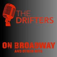 On Broadway And Other Hits