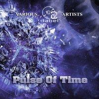 Pulse of Time