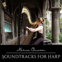 Soundtracks for Harp