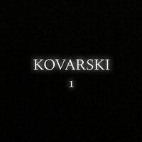 Kovarski