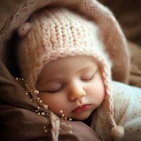 белый шум для малышей сна